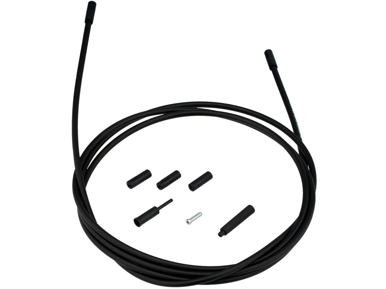 Shimano Deore Schaltgriff SL-M4100 Mit Klemmschelle 10-fach 6 Shimano Deore Schaltgriff SL-M4100 Mit Klemmschelle 10-fach – Bild 4