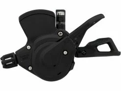 Shimano Deore Schaltgriff SL-M6100 Klemmschelle Mit Ganganzeige 12-fach 8 Shimano Deore Schaltgriff SL-M6100 Klemmschelle Mit Ganganzeige 12-fach -Fahrrad Stromkreis Verkäufe 346946