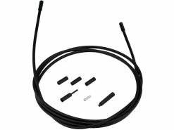 Shimano Deore Schaltgriff SL-M6100 Klemmschelle Mit Ganganzeige 12-fach 9 Shimano Deore Schaltgriff SL-M6100 Klemmschelle Mit Ganganzeige 12-fach -Fahrrad Stromkreis Verkäufe 346947