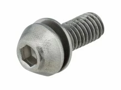 Shimano Deore Umwerfer FD-M4100 2-/10-fach 9 Shimano Deore Umwerfer FD-M4100 2-/10-fach -Fahrrad Stromkreis Verkäufe 346955