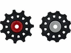 Campagnolo® Schalträdchen Super Record 2018 -Fahrrad Stromkreis Verkäufe 347345