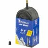 Michelin Schlauch B4 Airstop MTB Für 27,5" 2 Michelin Schlauch B4 Airstop MTB Für 27,5" -Fahrrad Stromkreis Verkäufe 347789