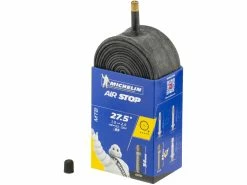 Michelin Schlauch B4 Airstop MTB Für 27,5"