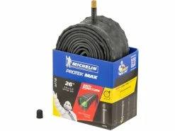 Michelin Schlauch C4 Protek Max MTB Für 26"