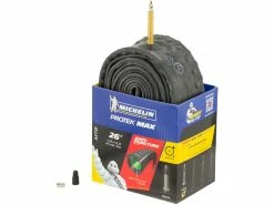 Michelin Schlauch C4 Protek Max MTB Für 26" -Fahrrad Stromkreis Verkäufe 347807