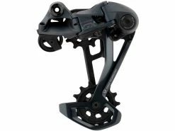 SRAM GX Eagle 1x12-fach E-Bike Upgrade-Kit Mit Kassette Für Shimano -Fahrrad Stromkreis Verkäufe 347833