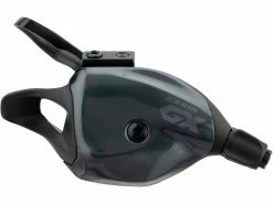 SRAM GX Eagle 1x12-fach E-Bike Upgrade-Kit Mit Kassette Für Shimano -Fahrrad Stromkreis Verkäufe 347834