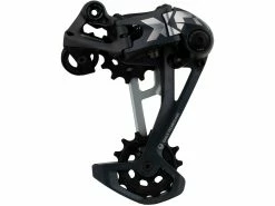 SRAM X01 Eagle 1x12-fach E-Bike Upgrade-Kit Mit Kassette Für Shimano 13 SRAM X01 Eagle 1x12-fach E-Bike Upgrade-Kit Mit Kassette Für Shimano -Fahrrad Stromkreis Verkäufe 347862