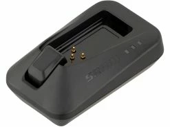 SRAM X01 Eagle AXS 1x12-fach Upgrade-Kit Mit Kassette 17 SRAM X01 Eagle AXS 1x12-fach Upgrade-Kit Mit Kassette -Fahrrad Stromkreis Verkäufe 347873