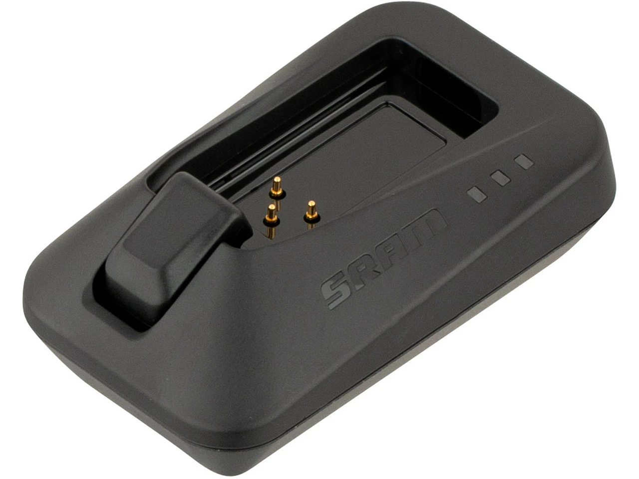 SRAM X01 Eagle AXS 1x12-fach Upgrade-Kit Mit Kassette 7 SRAM X01 Eagle AXS 1x12-fach Upgrade-Kit Mit Kassette – Bild 5