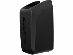 SRAM X01 Eagle AXS 1x12-fach Upgrade-Kit Mit Kassette 18 SRAM X01 Eagle AXS 1x12-fach Upgrade-Kit Mit Kassette -Fahrrad Stromkreis Verkäufe 347874