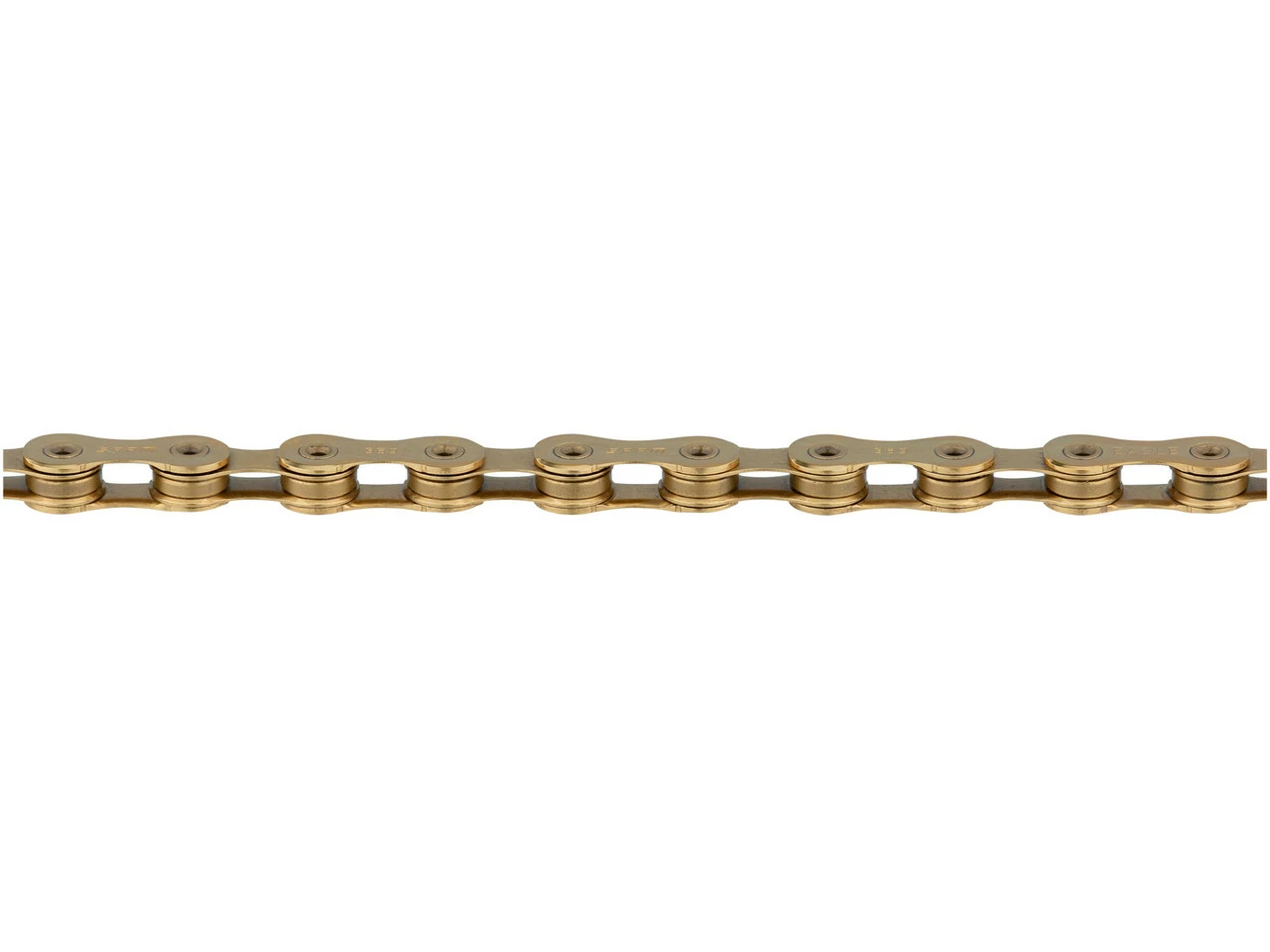 SRAM X01 Eagle AXS 1x12-fach Upgrade-Kit Mit Kassette 9 SRAM X01 Eagle AXS 1x12-fach Upgrade-Kit Mit Kassette – Bild 7