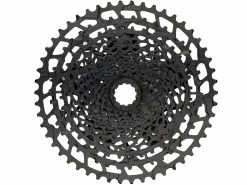 SRAM X01 Eagle AXS 1x12-fach Upgrade-Kit Mit Kassette Für Shimano -Fahrrad Stromkreis Verkäufe 347885