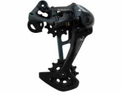 SRAM XX1 Eagle 1x12-fach E-Bike Upgrade-Kit Mit Kassette -Fahrrad Stromkreis Verkäufe 347904