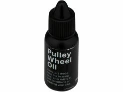 CERAMICSPEED OSPW X Coated Schalträdchen-System SRAM Rival 1 T. 3 - Limited Edition 11 CERAMICSPEED OSPW X Coated Schalträdchen-System SRAM Rival 1 T. 3 - Limited Edition -Fahrrad Stromkreis Verkäufe 348542