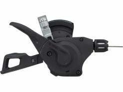 Shimano SLX Schaltgriff SL-M7000 Mit Klemmschelle 2-/3-/10-/11-fach 11 Shimano SLX Schaltgriff SL-M7000 Mit Klemmschelle 2-/3-/10-/11-fach -Fahrrad Stromkreis Verkäufe 349249
