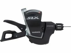 Shimano SLX Schaltgriff SL-M7000 Mit Klemmschelle 2-/3-/10-/11-fach 13 Shimano SLX Schaltgriff SL-M7000 Mit Klemmschelle 2-/3-/10-/11-fach -Fahrrad Stromkreis Verkäufe 349251