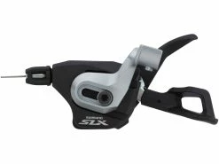 Shimano SLX Schaltgriff SL-M7000-I Mit I-Spec II 2-/3-/10-/11-fach 12 Shimano SLX Schaltgriff SL-M7000-I Mit I-Spec II 2-/3-/10-/11-fach -Fahrrad Stromkreis Verkäufe 349256