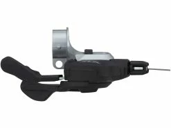 Shimano SLX Schaltgriff SL-M7000-I Mit I-Spec II 2-/3-/10-/11-fach 14 Shimano SLX Schaltgriff SL-M7000-I Mit I-Spec II 2-/3-/10-/11-fach -Fahrrad Stromkreis Verkäufe 349258