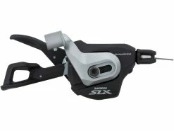 Shimano SLX Schaltgriff SL-M7000-I Mit I-Spec II 2-/3-/10-/11-fach 15 Shimano SLX Schaltgriff SL-M7000-I Mit I-Spec II 2-/3-/10-/11-fach -Fahrrad Stromkreis Verkäufe 349259
