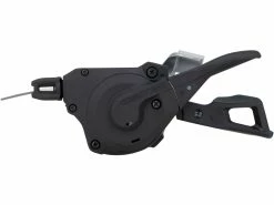 Shimano SLX Schaltgriff SL-M7000-I Mit I-Spec II 2-/3-/10-/11-fach 16 Shimano SLX Schaltgriff SL-M7000-I Mit I-Spec II 2-/3-/10-/11-fach -Fahrrad Stromkreis Verkäufe 349260