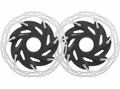 SRAM Force ETap AXS HRD FM Für 1x12-fach Center Lock Schaltgruppenset -Fahrrad Stromkreis Verkäufe 349661