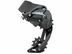 SRAM Force ETap AXS HRD FM Für 2x12-fach Center Lock Schaltgruppenset -Fahrrad Stromkreis Verkäufe 349666