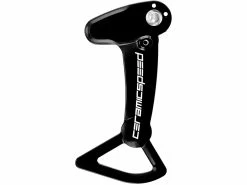 CERAMICSPEED OSPW X Ersatzkäfig Für Shimano XT / XTR 12-fach