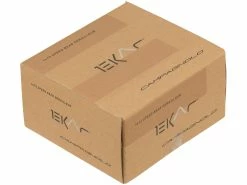 Campagnolo® Ekar Schaltwerk 13-fach 9 Campagnolo® Ekar Schaltwerk 13-fach -Fahrrad Stromkreis Verkäufe 350832