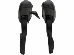 Campagnolo® Ekar Gruppe 13-fach 40 Mit Scheibenbremse -Fahrrad Stromkreis Verkäufe 350970