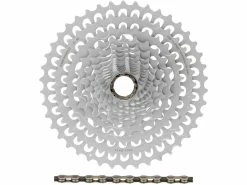 Campagnolo® Ekar Gruppe 13-fach 40 Mit Scheibenbremse -Fahrrad Stromkreis Verkäufe 350973