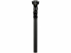 Cane Creek Thudbuster G4 LT Sattelstütze -Fahrrad Stromkreis Verkäufe 351266