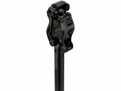 Cane Creek Thudbuster G4 LT Sattelstütze -Fahrrad Stromkreis Verkäufe 351268