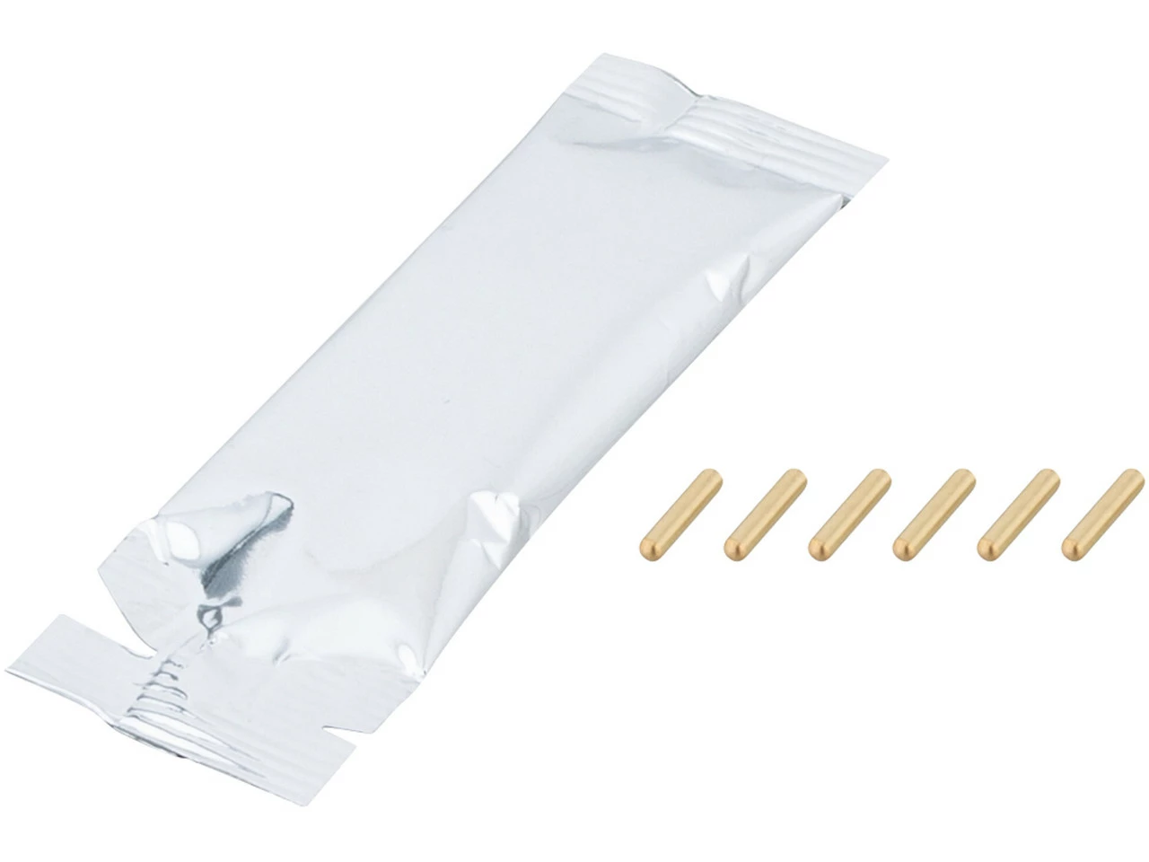 OneUp Components Dropper Post V2 120 Mm Sattelstütze 8 OneUp Components Dropper Post V2 120 Mm Sattelstütze – Bild 6