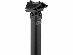 OneUp Components Dropper Post V2 180 Mm Sattelstütze 11 OneUp Components Dropper Post V2 180 Mm Sattelstütze -Fahrrad Stromkreis Verkäufe 352270