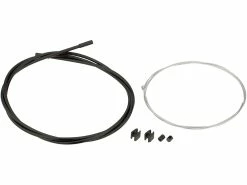 OneUp Components Dropper Post V2 Cable / Nut Zugset