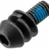 Shimano Befestigungsschraube Für FD-M9000-D / FD-M9100-D /SM-FD905-D -Fahrrad Stromkreis Verkäufe 352983