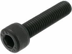 Procraft Schraube Für Sattelstütze