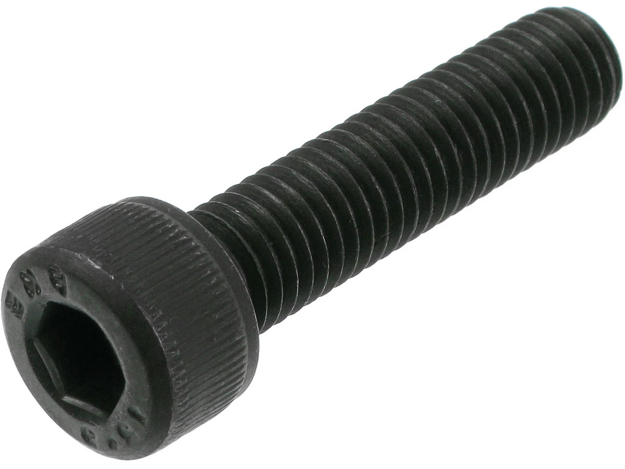 Procraft Schraube Für Sattelstütze 3 Procraft Schraube Für Sattelstütze