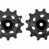 SRAM Hybrid Schalträdchen Set X-Sync Für XX1, 11-fach Schaltwerk -Fahrrad Stromkreis Verkäufe 353152