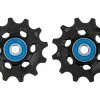 SRAM Keramik Schalträdchen Set Für XX1 Ab Modell 2013 -Fahrrad Stromkreis Verkäufe 353154