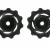 SRAM Schalträdchen Set Für X0 Modell 2006-2012