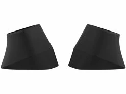 SRAM Klemmen Für MultiClics