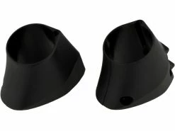 SRAM Klemmen Für MultiClics -Fahrrad Stromkreis Verkäufe 353584