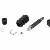 ROCKSHOX Reverb Remote Button Kit Bis Modell 2012 -Fahrrad Stromkreis Verkäufe 353589