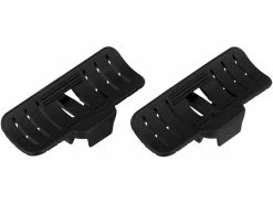 SRAM Wings Für MultiClics