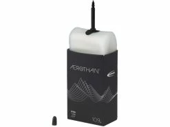 Schwalbe Schlauch Aerothan 27,5" / 27,5+ -Fahrrad Stromkreis Verkäufe 353650