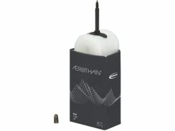 Schwalbe Schlauch Aerothan 29" / 29+