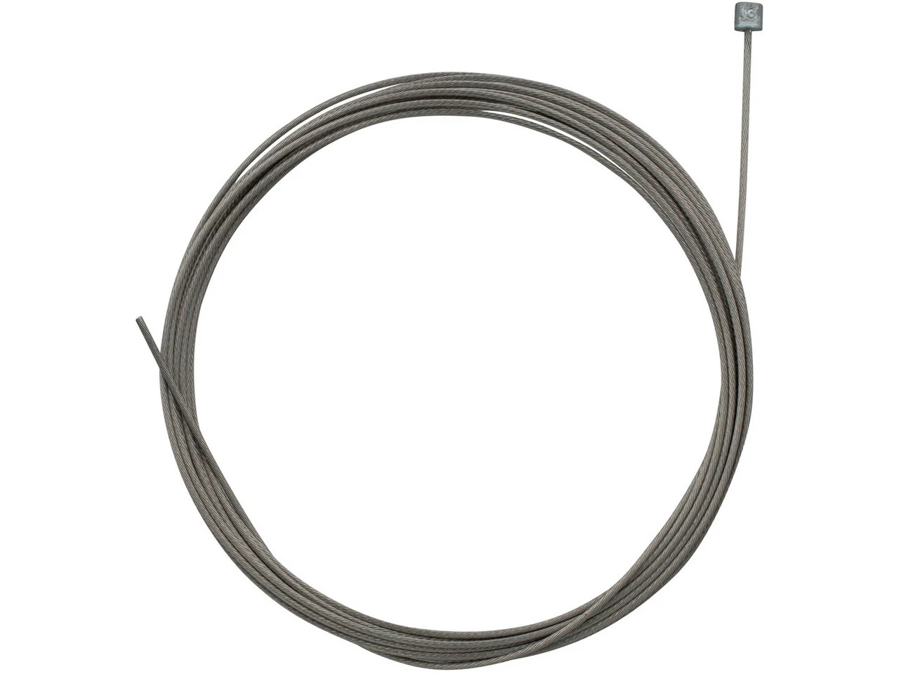 SRAM Schaltzug Für Time Trial & Tandem 3 SRAM Schaltzug Für Time Trial & Tandem