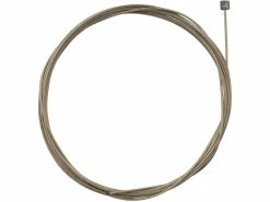 SRAM Schaltzug SlickWire 1.1